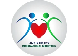 Community Soup Kitchen: Nourishing Lives